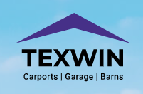 Texwincarports